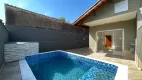 Foto 6 de Casa com 2 Quartos à venda, 55m² em Campos Elíseos, Itanhaém
