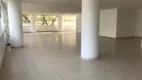 Foto 12 de Sala Comercial para alugar, 280m² em Centro, Londrina