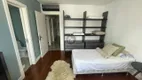 Foto 22 de Apartamento com 3 Quartos para alugar, 215m² em Centro, Balneário Camboriú