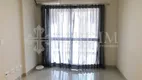 Foto 13 de Apartamento com 2 Quartos à venda, 79m² em São Dimas, Piracicaba