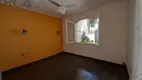 Foto 11 de Casa com 3 Quartos à venda, 174m² em Alto de Pinheiros, São Paulo