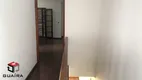 Foto 13 de Sobrado com 3 Quartos à venda, 178m² em Rio Grande, São Bernardo do Campo