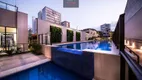 Foto 34 de Apartamento com 2 Quartos à venda, 217m² em Perdizes, São Paulo