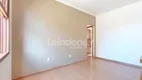 Foto 15 de Apartamento com 2 Quartos à venda, 58m² em Partenon, Porto Alegre