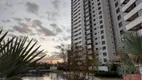 Foto 149 de Apartamento com 3 Quartos à venda, 117m² em Park Lozândes, Goiânia