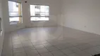 Foto 5 de Ponto Comercial para alugar, 75m² em Centro, São Leopoldo