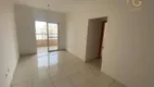 Foto 2 de Apartamento com 1 Quarto à venda, 60m² em Cidade Ocian, Praia Grande