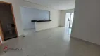 Foto 24 de Apartamento com 3 Quartos à venda, 120m² em Vila Caicara, Praia Grande