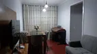 Foto 2 de Apartamento com 2 Quartos à venda, 56m² em Parque Oratorio, Santo André