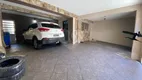 Foto 25 de Sobrado com 3 Quartos à venda, 207m² em Vila Aparecida, Jundiaí