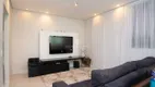 Foto 5 de Apartamento com 3 Quartos à venda, 137m² em Sion, Belo Horizonte