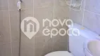 Foto 12 de Apartamento com 2 Quartos à venda, 90m² em Higienópolis, Rio de Janeiro