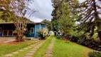 Foto 19 de Casa com 3 Quartos à venda, 155m² em Pedro do Rio, Petrópolis