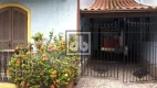 Foto 3 de Casa com 5 Quartos à venda, 246m² em São Francisco, Niterói