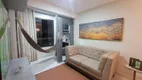 Foto 18 de Apartamento com 3 Quartos à venda, 70m² em Ponta Negra, Natal