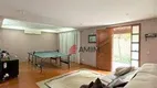 Foto 19 de Casa com 3 Quartos à venda, 304m² em Piratininga, Niterói