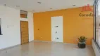 Foto 5 de Ponto Comercial para alugar, 730m² em Vila Frezzarin, Americana