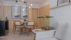 Foto 6 de Apartamento com 3 Quartos à venda, 110m² em Morumbi, São Paulo