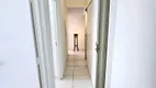 Foto 12 de Apartamento com 4 Quartos à venda, 125m² em Pitangueiras, Guarujá