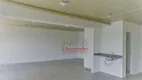 Foto 10 de Sala Comercial para alugar, 180m² em Jabaquara, São Paulo