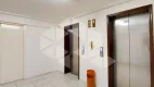 Foto 7 de Sala Comercial para alugar, 73m² em Centro, Porto Alegre