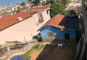 Foto 1 de Lote/Terreno à venda, 300m² em Imirim, São Paulo