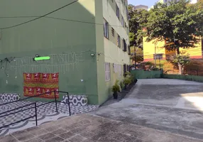 Foto 1 de Apartamento com 2 Quartos à venda, 70m² em Vila Laura, Salvador