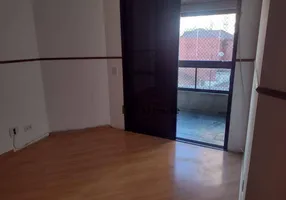 Foto 1 de Apartamento com 3 Quartos para alugar, 126m² em Pompeia, São Paulo