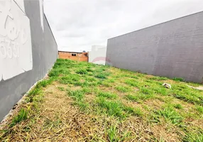 Foto 1 de Lote/Terreno à venda, 300m² em Parque Planalto, Santa Bárbara D'Oeste