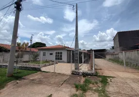 Foto 1 de Casa com 5 Quartos para alugar, 370m² em Jardim Colonial I, Aracoiaba da Serra