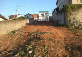 Foto 1 de Lote/Terreno à venda, 2750m² em Monte Belo, Taubaté