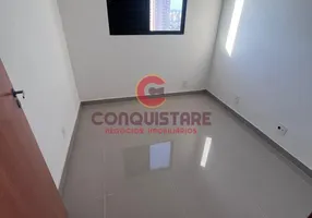 Foto 1 de Apartamento com 2 Quartos à venda, 51m² em Vila Santana, São Paulo