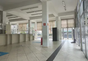 Foto 1 de Prédio Comercial para venda ou aluguel, 2208m² em Santo Amaro, São Paulo