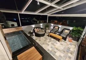 Foto 1 de Casa com 4 Quartos à venda, 234m² em São Francisco, Niterói