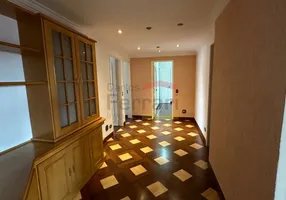 Foto 1 de Apartamento com 4 Quartos à venda, 139m² em Santana, São Paulo