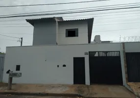 Foto 1 de Imóvel Comercial com 6 Quartos para alugar, 180m² em Segismundo Pereira, Uberlândia