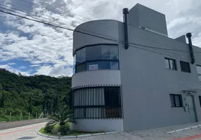 Foto 1 de Apartamento com 2 Quartos à venda, 142m² em Nova Esperanca, Balneário Camboriú