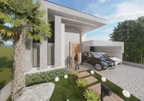 Foto 1 de Casa com 3 Quartos à venda, 200m² em Boa Vista, Sorocaba