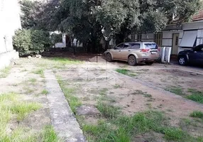 Foto 1 de Lote/Terreno à venda, 378m² em São João, Porto Alegre