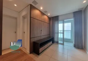 Foto 1 de Apartamento com 1 Quarto à venda, 59m² em Jardim Botânico, Ribeirão Preto