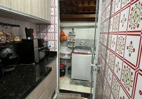 Foto 1 de Apartamento com 2 Quartos à venda, 42m² em Mikail II, Guarulhos