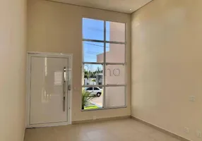 Foto 1 de Apartamento com 3 Quartos à venda, 174m² em Vila Jorge Zambom, Jaguariúna