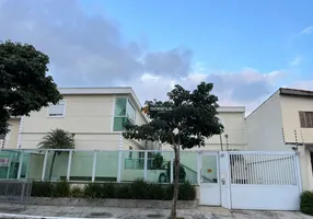 Foto 1 de Casa de Condomínio com 3 Quartos à venda, 120m² em Vila Maria Alta, São Paulo