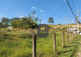 Foto 1 de Lote/Terreno à venda, 2250m² em Caxambú, Jundiaí