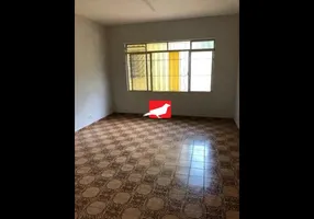 Foto 1 de Casa com 2 Quartos à venda, 190m² em Vila Dom Pedro I, São Paulo