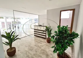 Foto 1 de Apartamento com 2 Quartos à venda, 67m² em Glória, Macaé