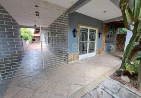Foto 1 de Casa com 2 Quartos à venda, 120m² em Colubandê, São Gonçalo