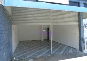 Foto 1 de Ponto Comercial para alugar, 45m² em Santa Teresinha, Santo André