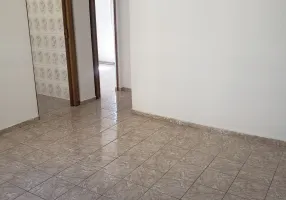 Foto 1 de Apartamento com 2 Quartos à venda, 54m² em Vila Camilopolis, Santo André