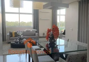 Foto 1 de Apartamento com 4 Quartos à venda, 189m² em Adalgisa, Osasco